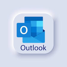 Microsoft 365 Email Plus with Security
