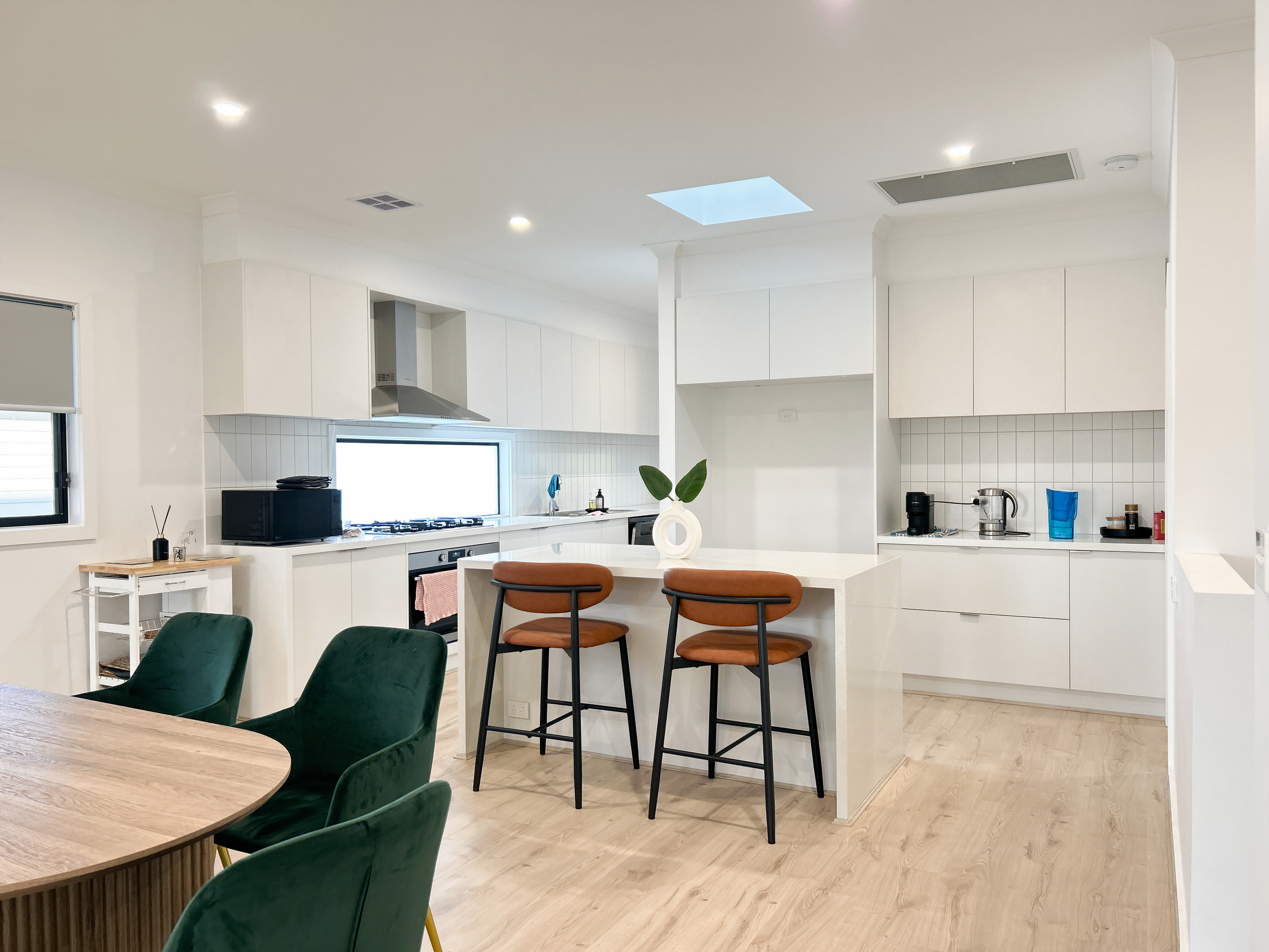 Echuca Ave Eynesbury