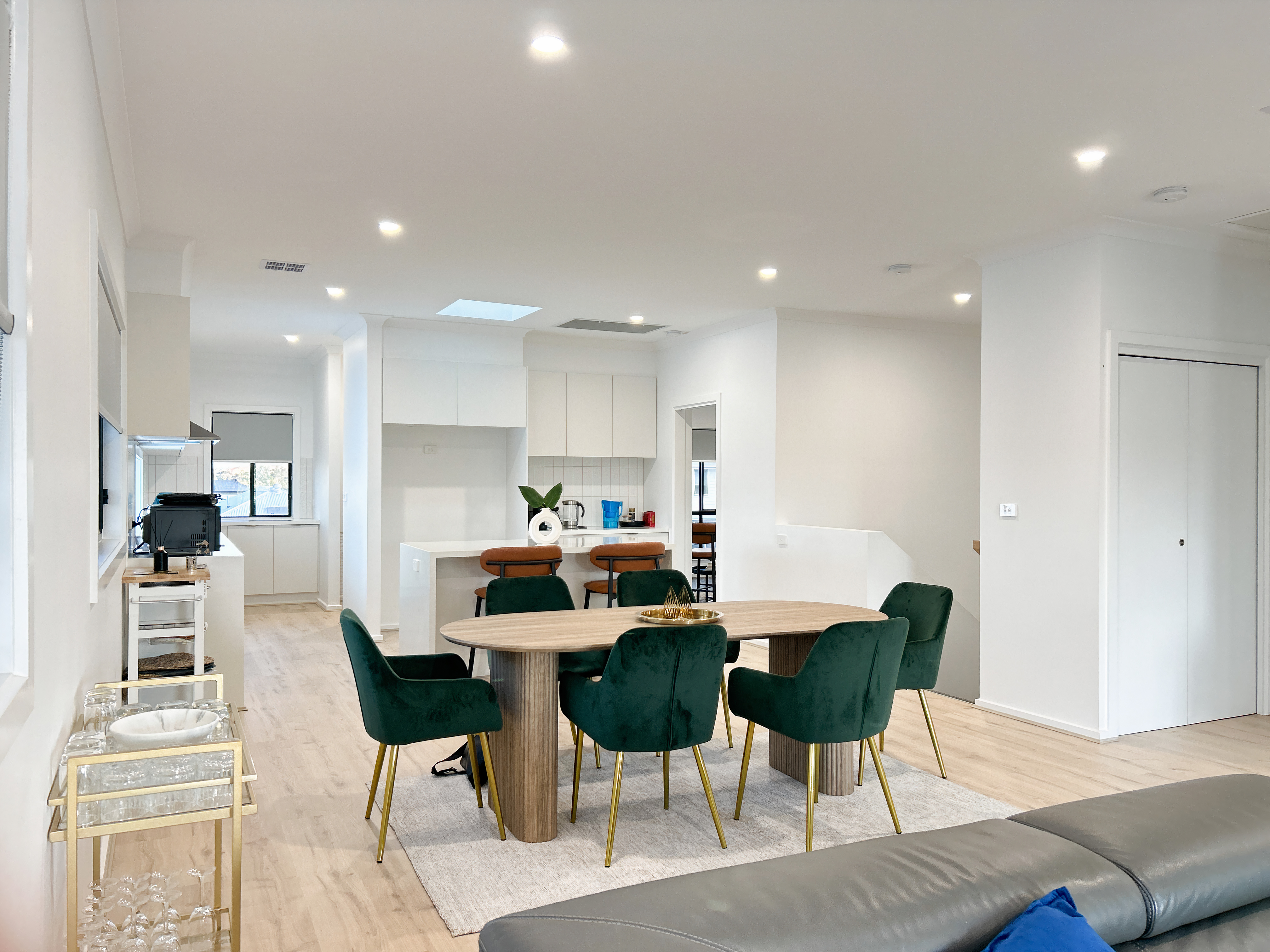 Echuca Ave Eynesbury