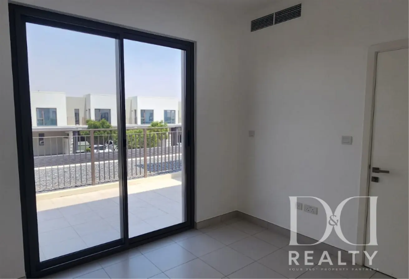 Investor | Vastu | Multiple Units