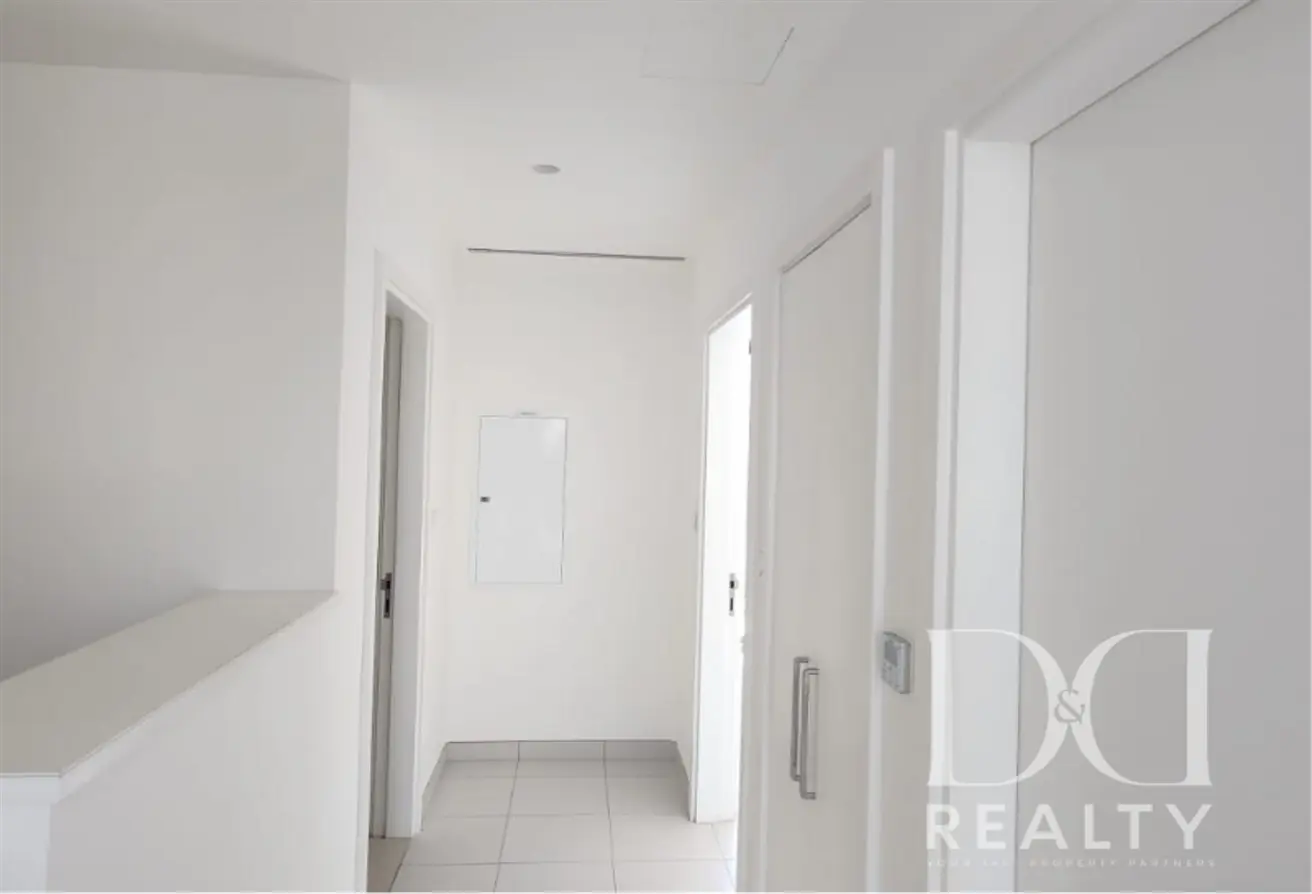 Investor | Vastu | Multiple Units