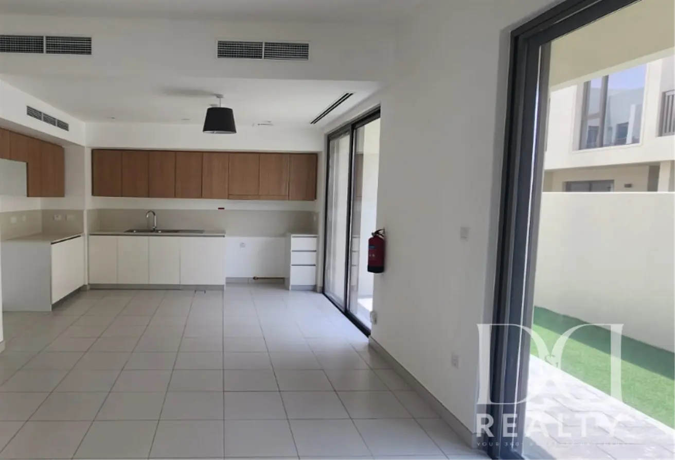 Investor | Vastu | Multiple Units