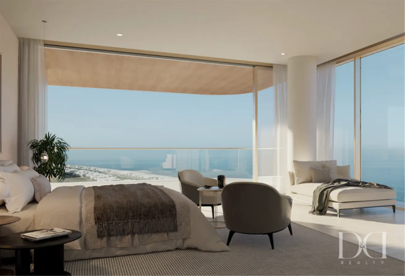 High Floor | Motivated Seller | Multiple Options