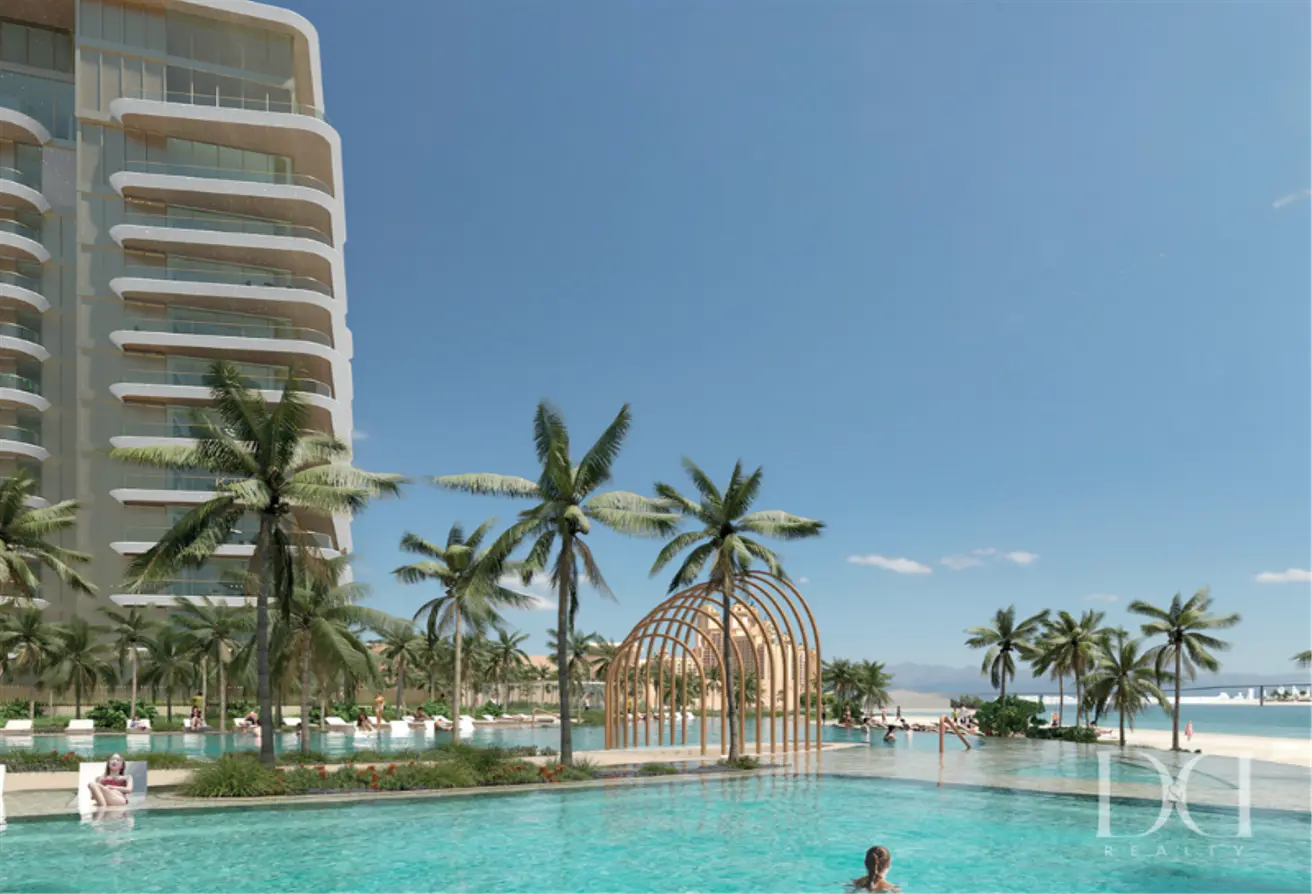 High Floor | Motivated Seller | Multiple Options