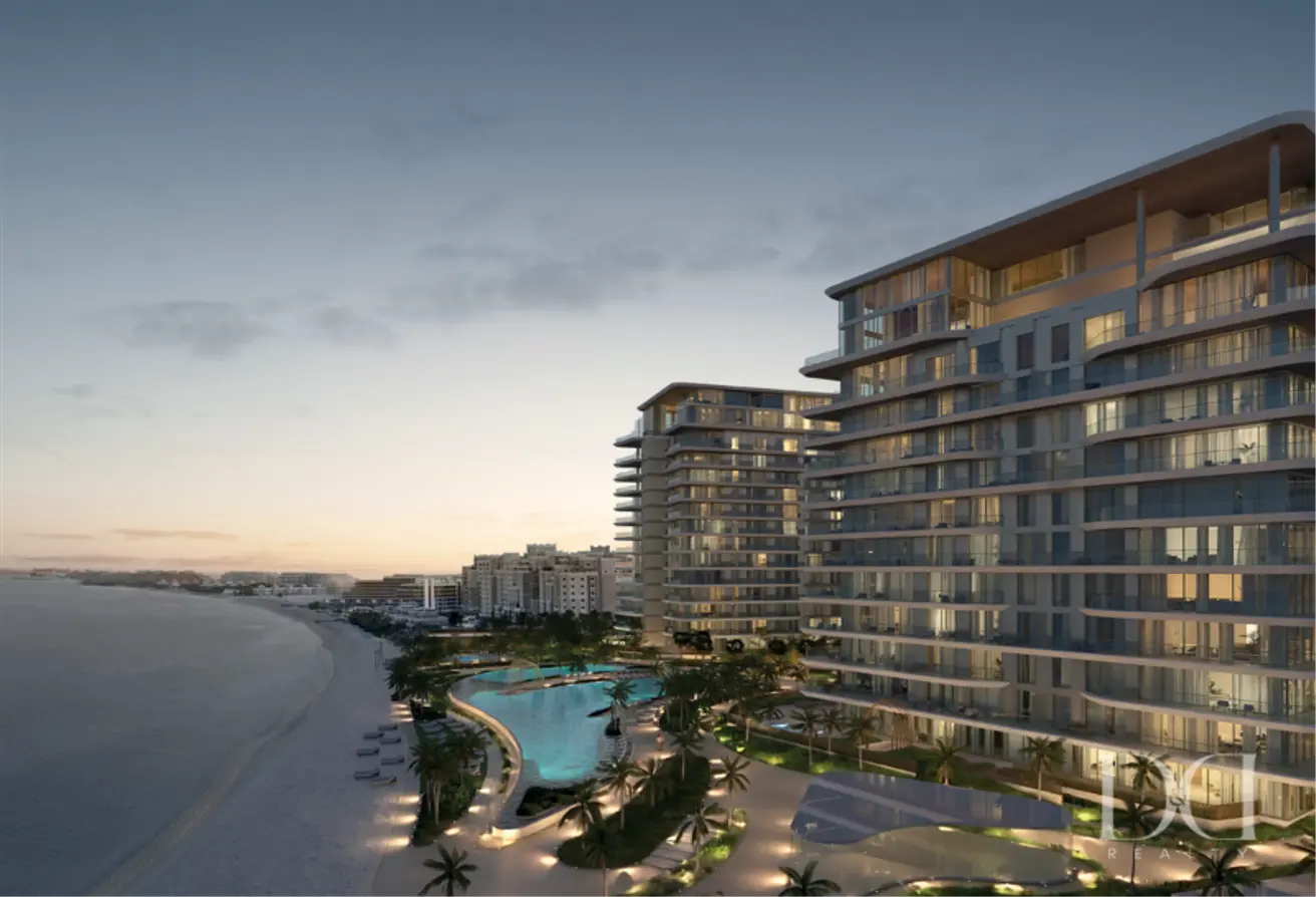 High Floor | Motivated Seller | Multiple Options