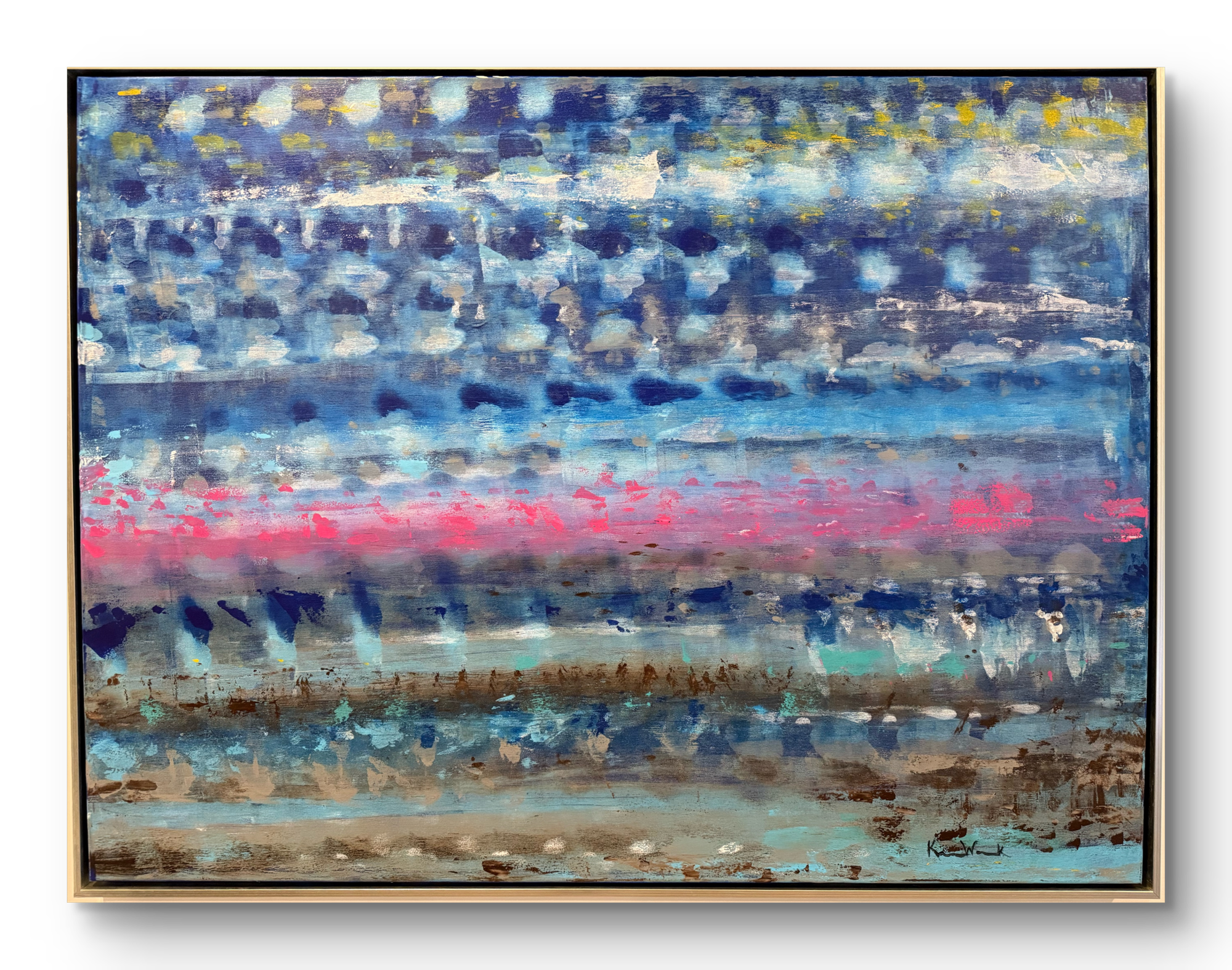 "Clean Water - Part 2"