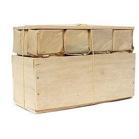 BOCADILLO VELEÑO16X18/550 GR