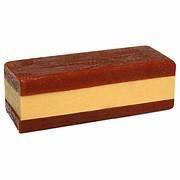 BOCADILLO LONJA GUAVA 500 GR