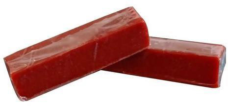 BOCADILLO LONJA GUAVA 300 GR