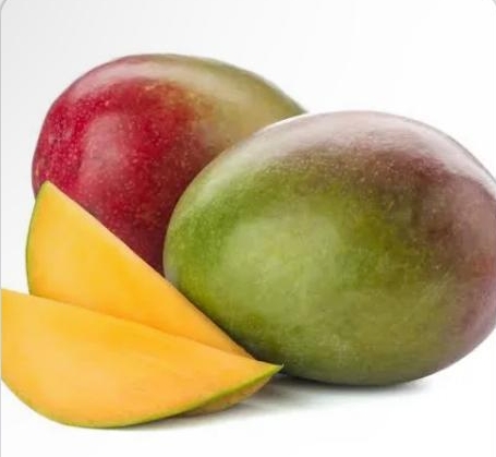 MANGO BOLA 