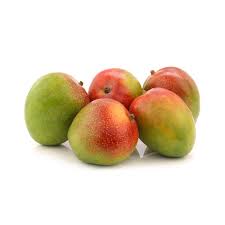 MANGO BOLA 
