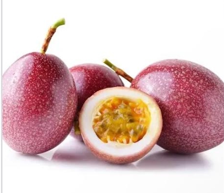 PASSION FRUIT