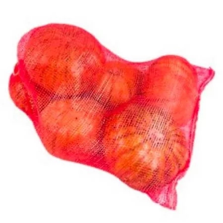 CALABAZA (CARIBBEAN PUMPKIN)