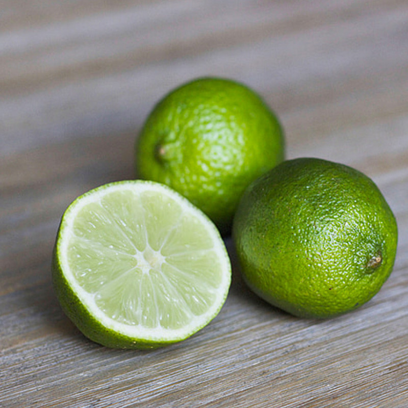 PERSIAN LIME 