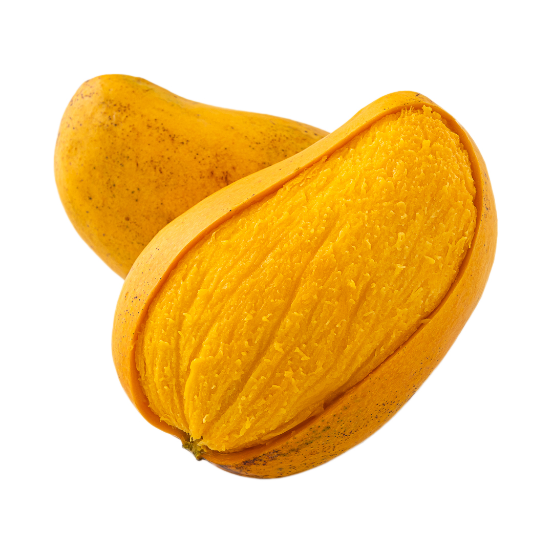 MANGO ATAULFO (HONEY MANGO)
