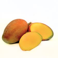 MANGO KEITT