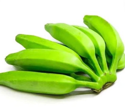 BURRO PLANTAIN