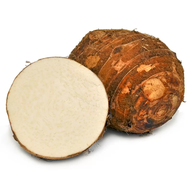 MALANGA ISLEÑA