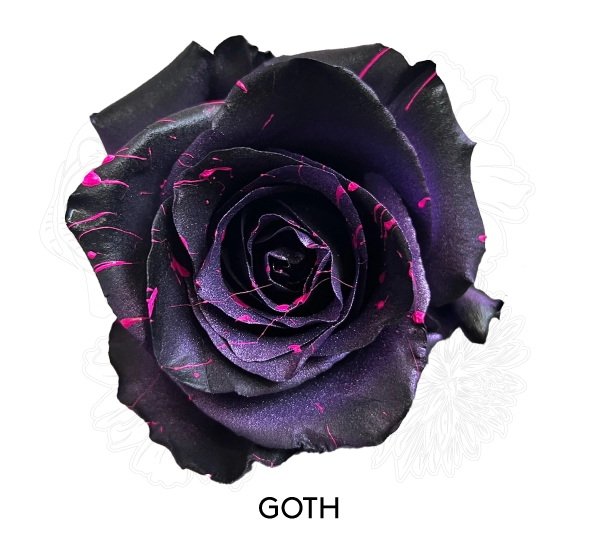 GOTH