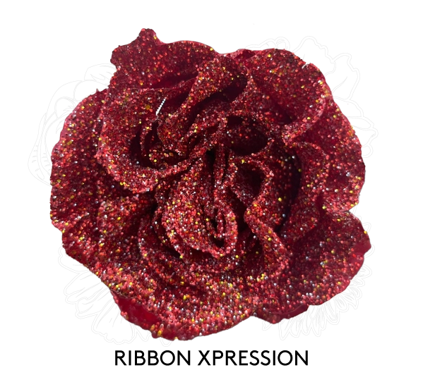 RIBBON XPRESSION