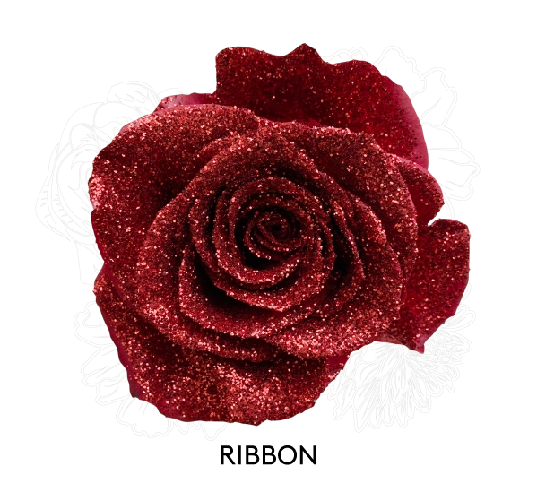RIBBON