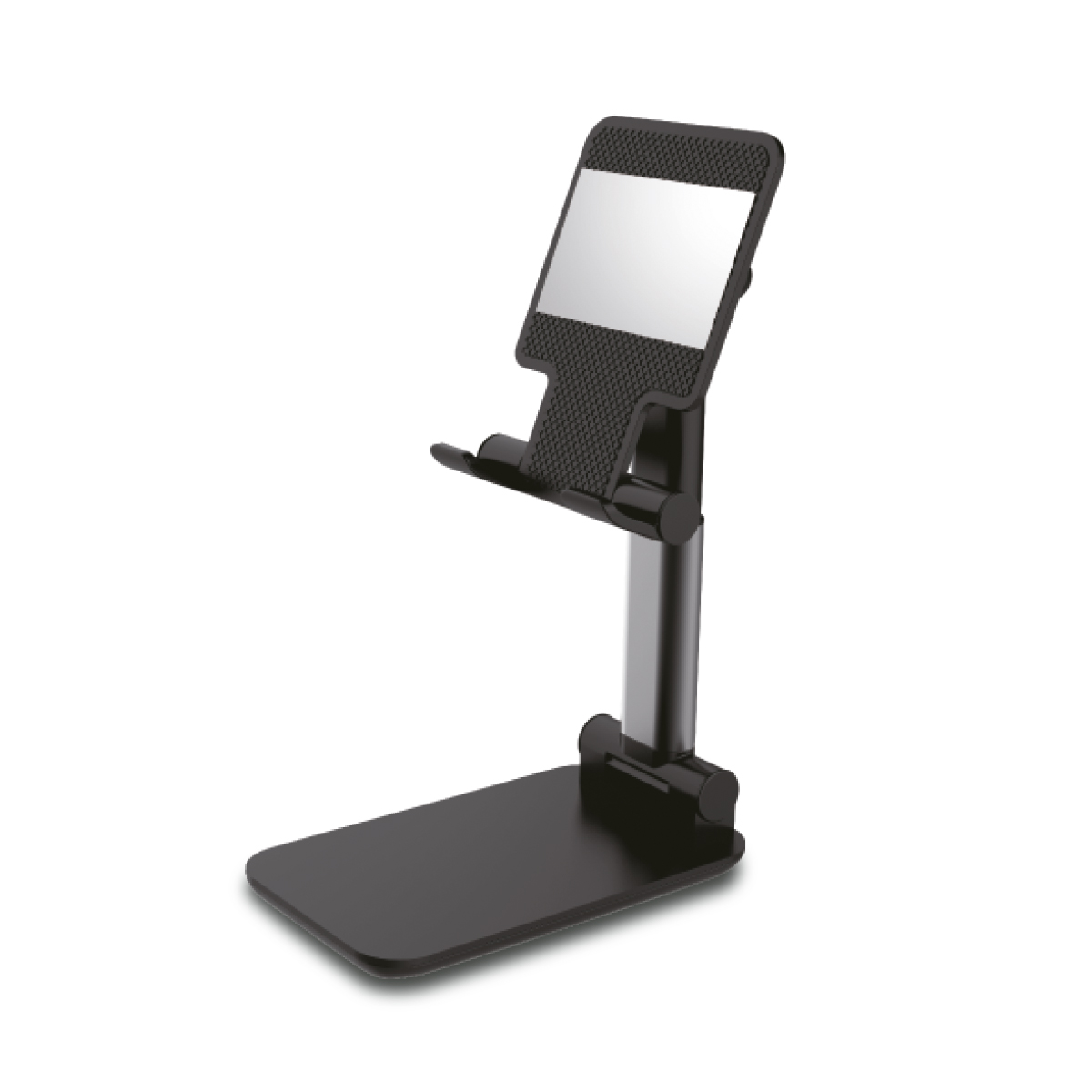 SOPORTE PARA CEL SOUL SOP-Q50