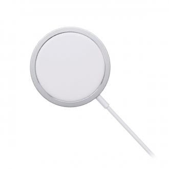 CARGADOR INALAMBRICO BASE IPHONE