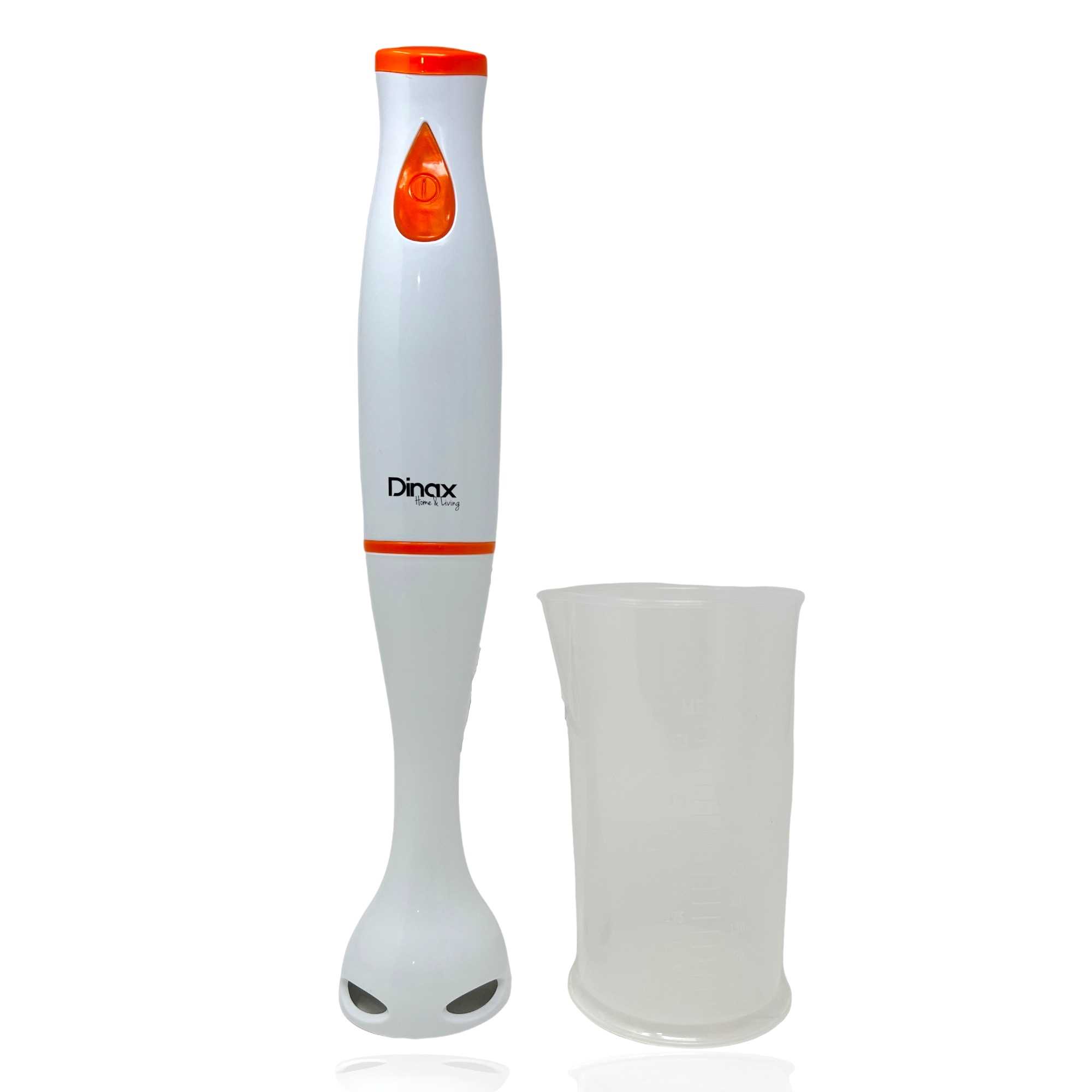 LICUADORA DE MANO MINIPIMER LIC-BL0800HB02