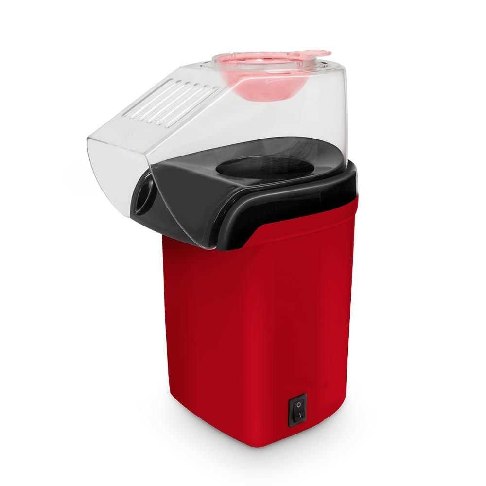 POCHOCLERA ELECTRICA PCM-PM1200S-01