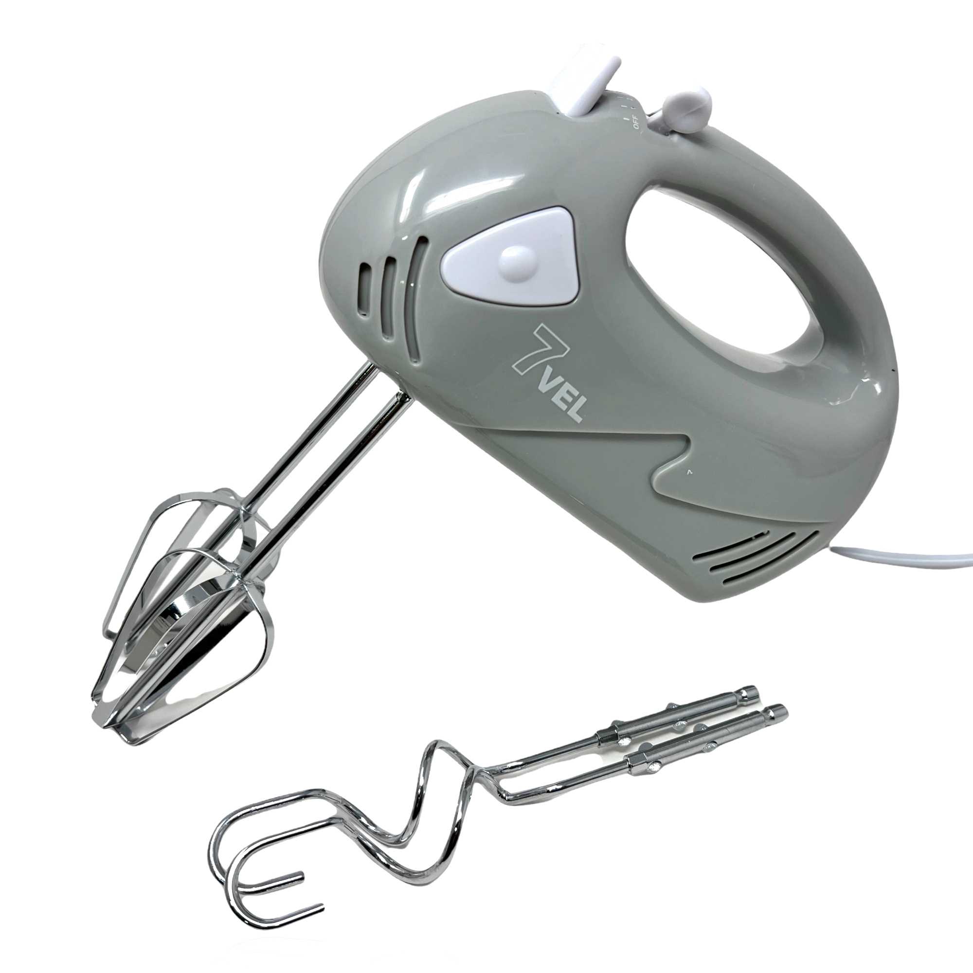 BATIDORA DE MANO DINAX BL0300HM02 