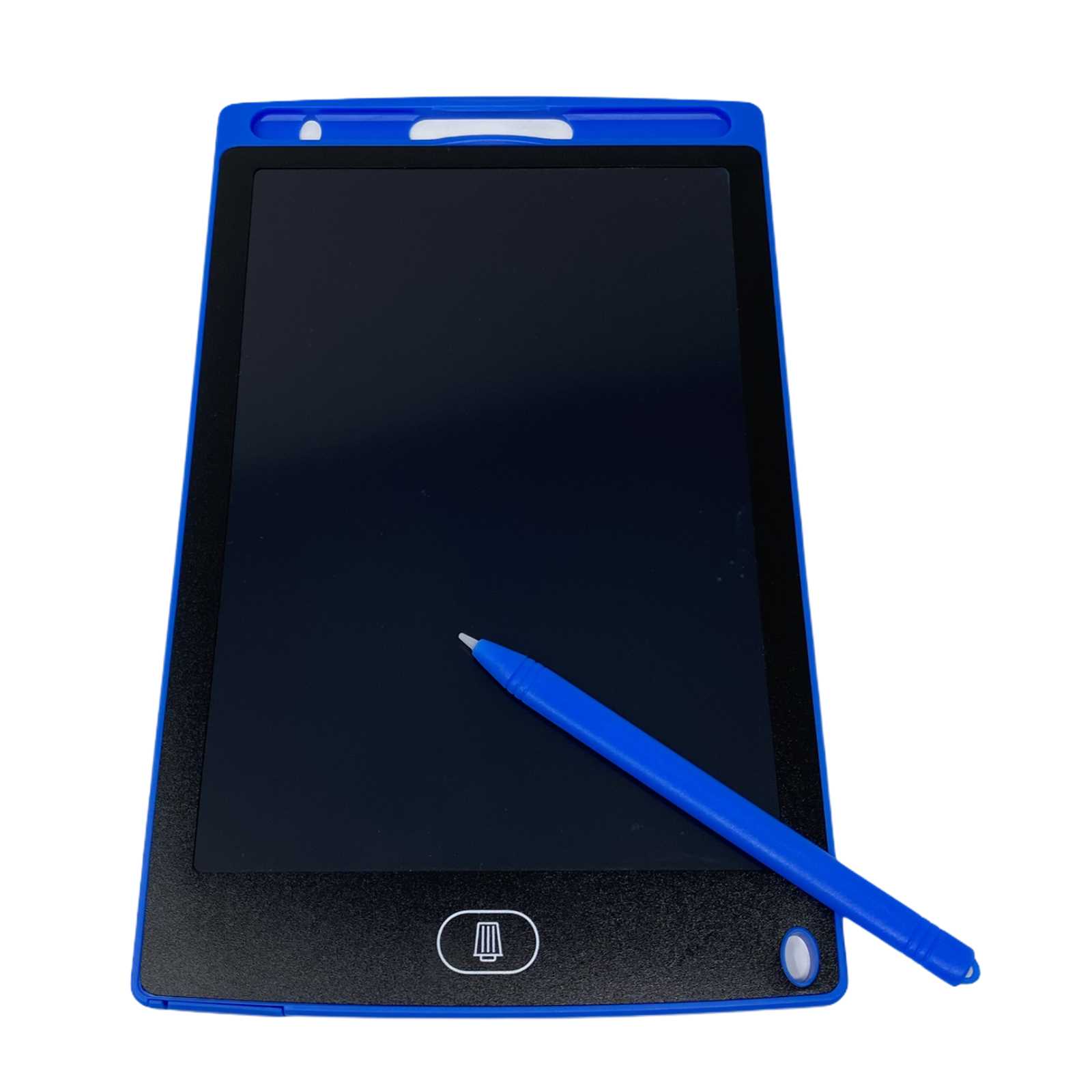 PIZARRA MAGICA LCD 12" WTM-12 