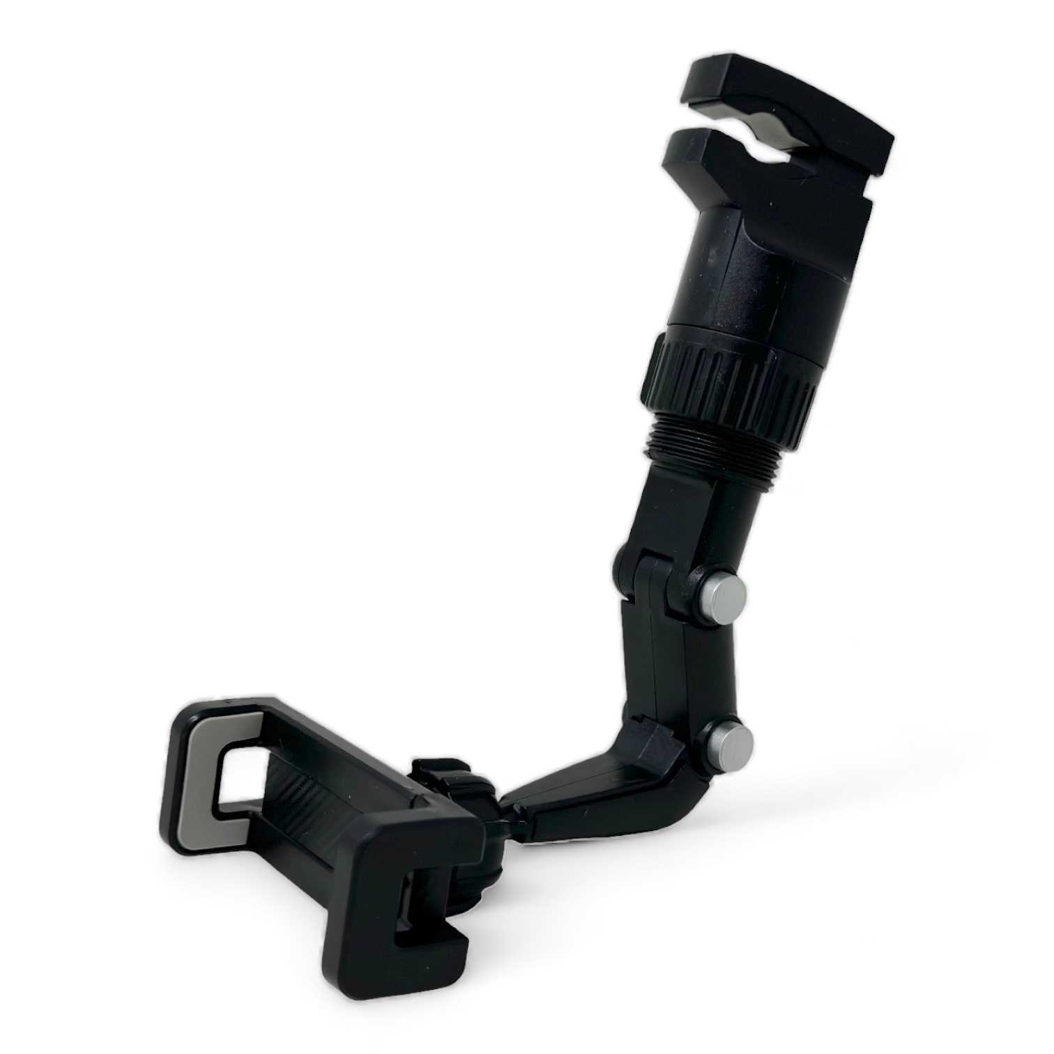 SOPORTE UNIVERSAL MULTIUSO DX-HOLCEL