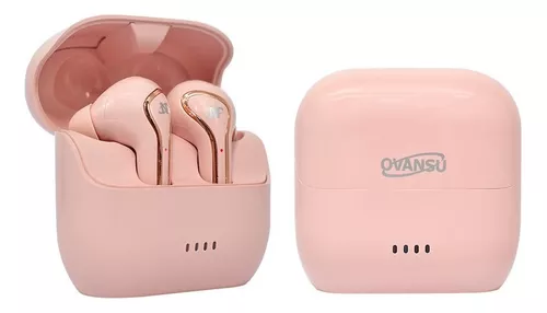AURICULAR BLUETOOTH OVANSU OSAUBTWS7 