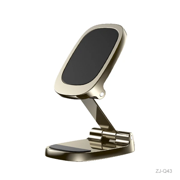 SOPORTE MAGNETICO PARA CELULAR ZJ-Q43