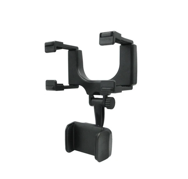 SOPORTE CELULAR PARA AUTO RETROVISOR ZX-448