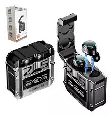 AURICULAR M25 BLUETOOTH