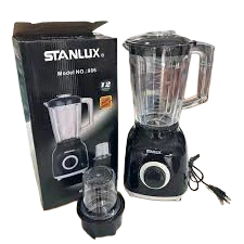 LICUADORA STANLUX 886