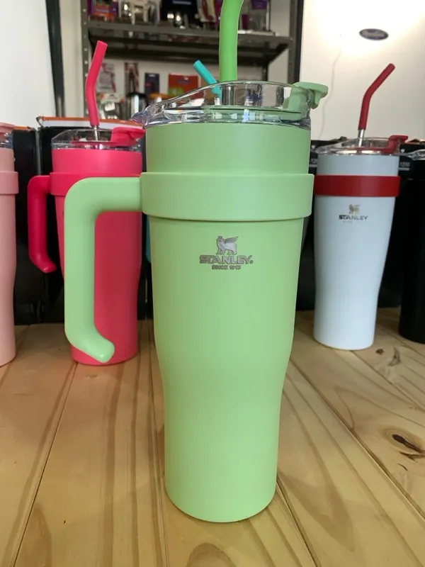 VASO STANLEY 