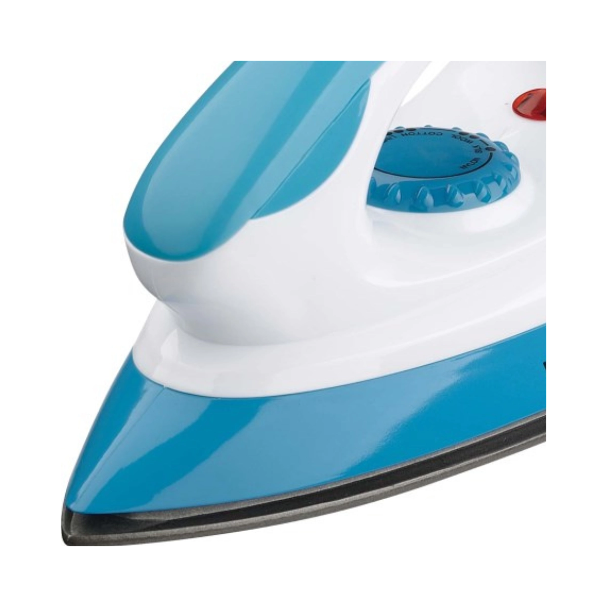 PLANCHA SECA PLA-PLS1001