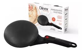 PANQUEQUERA DINAX SAN-SM800SEC02
