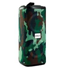 PARLANTE VORTEX PREMIUM MOD1138 