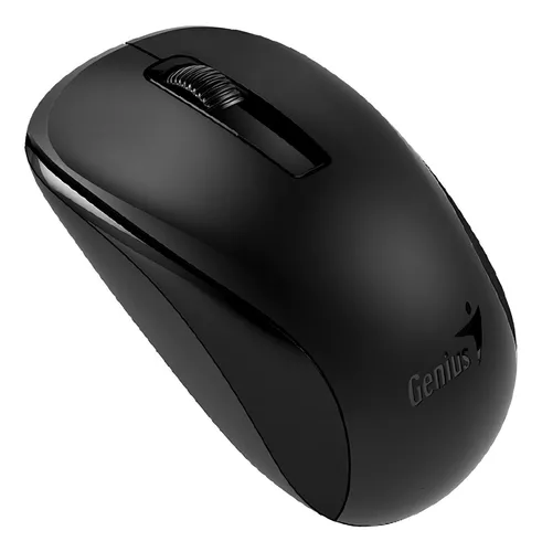 MOUSE INALAMBRICO GENIUS