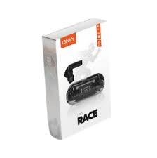 AURICULAR BT MOD0-108 RACE