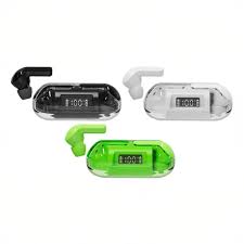 AURICULAR BT MOD0-108 RACE
