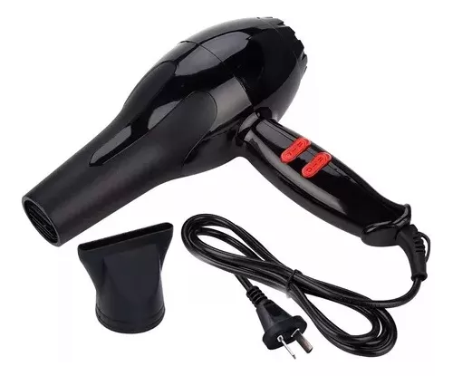 SECADOR DE PELO ONLY DLY-8020