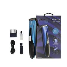 CORTADORA DE PELO DINAX CBCL603