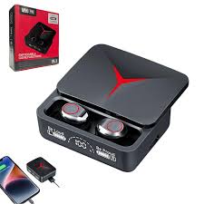 AURICULAR M90 PRO