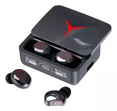 AURICULAR M90 PRO