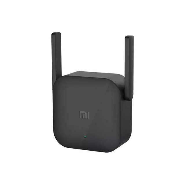 EXPANSOR REPETIDOR WIFI XIAOMI