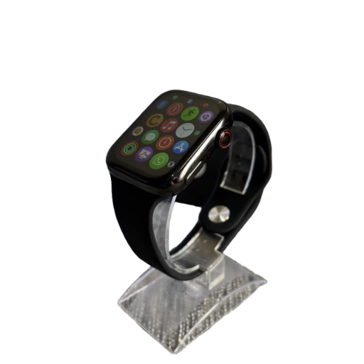 RELOJ SMARTWATCH T900 PRO MAX S